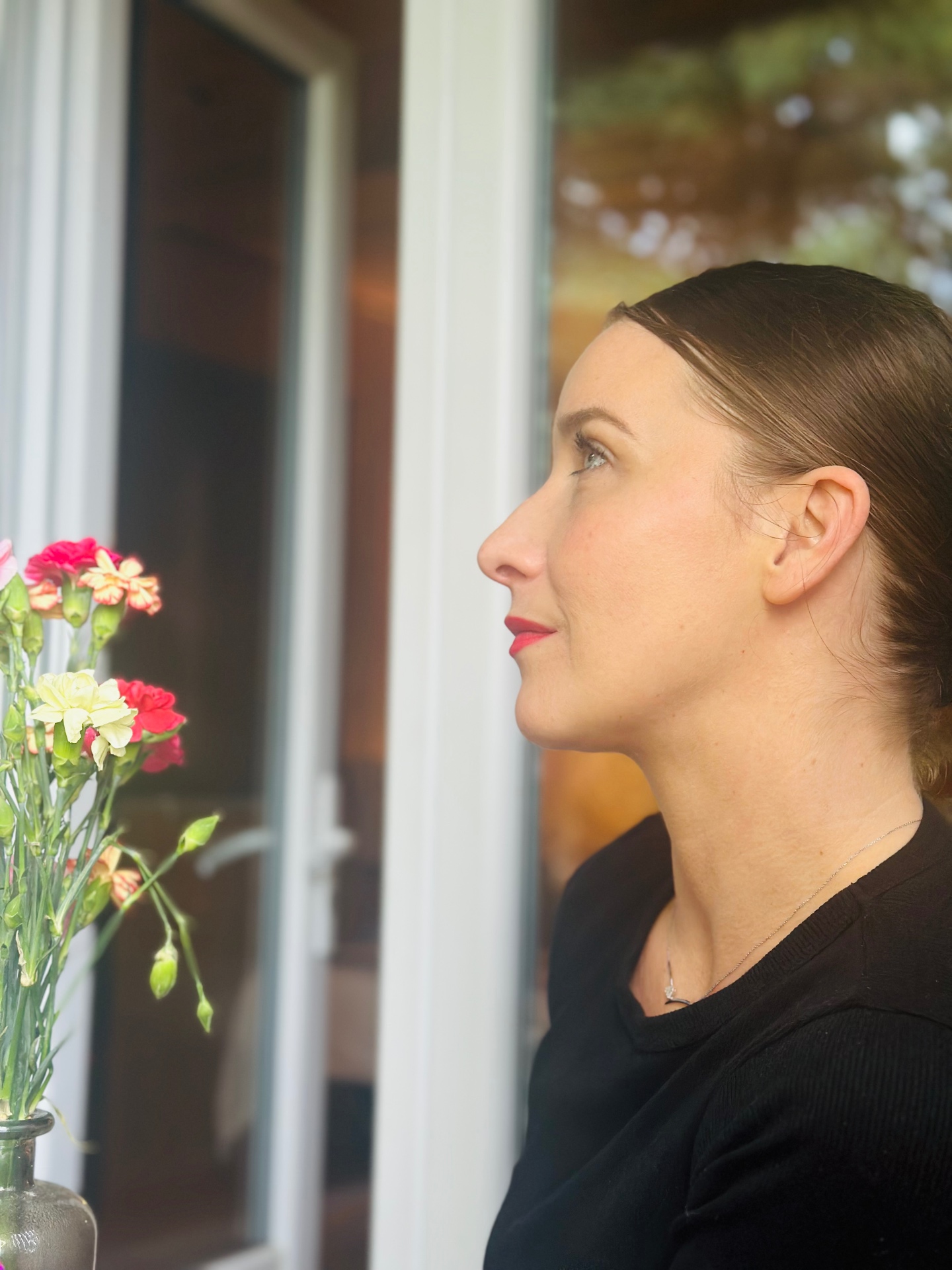 Laura — fondatrice de Maison NAM