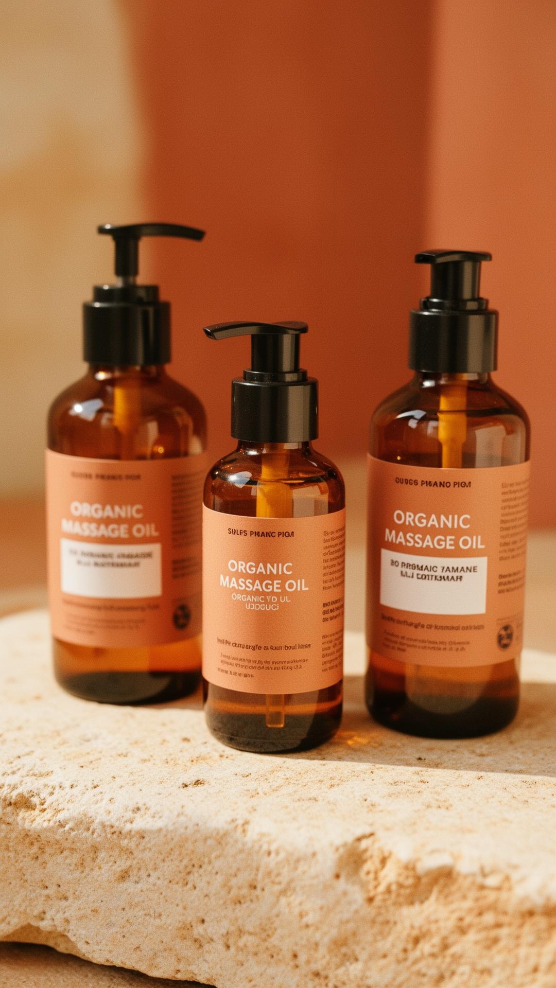 Le Kobido & les Soins du Visage